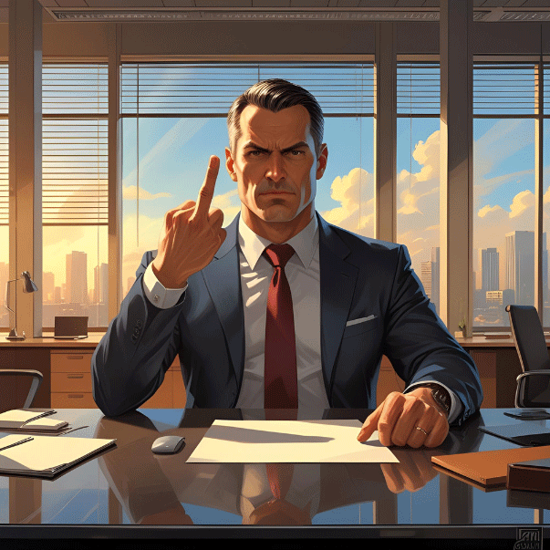 FEPFOC example image